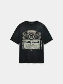 Picture of Amiri T Shirts Short _SKUAmiriS-XLmrtx1123459